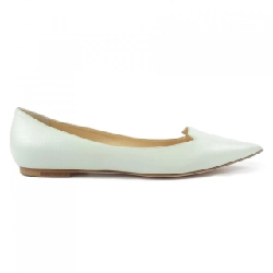 【Mã giảm giá】Giày JIMMY CHOO