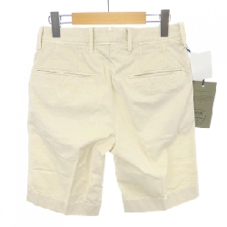 Quần short INCOTEX - Hàng hiệu Authentic 885718