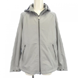 JOSEPH Áo khoác da - Hàng hiệu Authentic