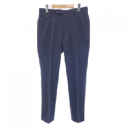 Quần PT TORINO - Hàng hiệu Authentic 883567