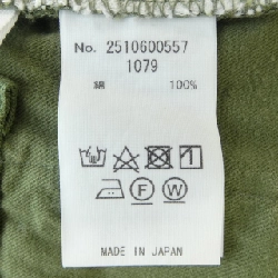 Quần R.H VINTAGE Ron Herman 649228