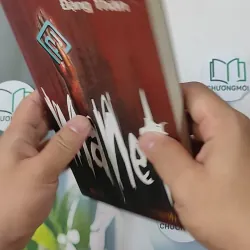 Ma Net - Đặng Thân 798354