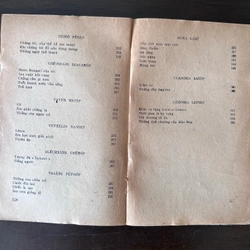 Những nhà thơ Bungari (Xuân Diệu, xb 1978) 551635