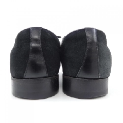 Giày a.testoni - Hàng hiệu Authentic 904516