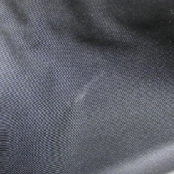 Túi đeo vai Louis Vuitton Damier Graphite District PM N41028 - Hàng hiệu Chính hãng 768717