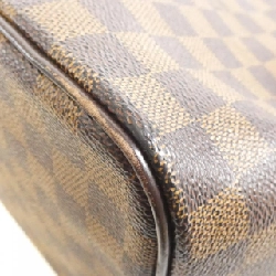 Túi xách Louis Vuitton Damier Westminster GM N41103 - Hàng hiệu Chính hãng 766444