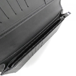 Ví Louis Vuitton LV Aerogram Portefeuille Braz M69980 621983