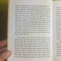 Kinh Pháp Bảo Đàn - HT Thích Thanh  Từ - Giảng giải 604717