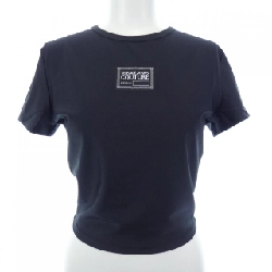 【Mã giảm giá】Áo phông VERSACE JEANS