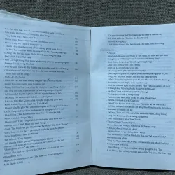 Tồng tập văn học Việt Nam tập- văn học trung đại thời Trần, Hồ  968628