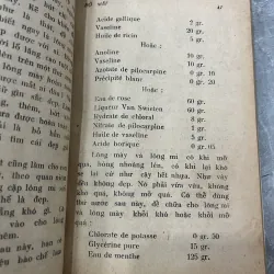 BÍ QUYẾT GIỮ SẮC ĐẸP - BÍCH VÂN 753609
