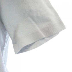 Áo thun HERMES - Hàng hiệu Chính hãng 906464