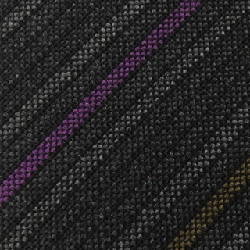 ETRO Suit - Hàng hiệu Authentic 903749