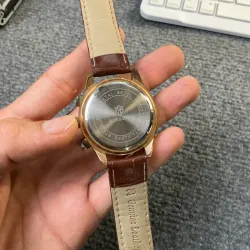 Đồng hồ nam 6kim 562779