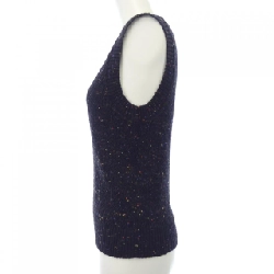 Áo thun CHANEL 635016