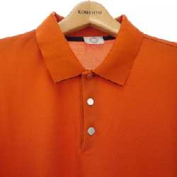 Áo polo HERMES - Hàng hiệu Authentic 901400