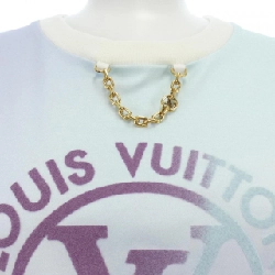 Áo thun LOUIS VUITTON - Hàng hiệu Chính hãng 640592