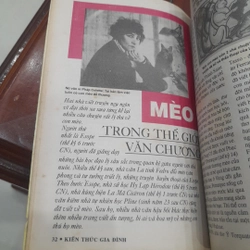 KIẾN THỨC GIA ĐÌNH Xuân Kỷ Mão '99 447777