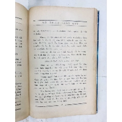 Xứ Ấn Độ ngày nay - Nguyễn Xuân Quang 128851