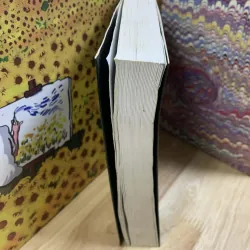 Đàn Ông Trong Truyện Các Nhà Văn Nổi Tiếng 715890