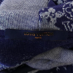 Áo khoác LOUIS VUITTON - Hàng hiệu Chính hãng 899199