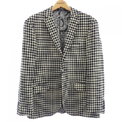 Áo khoác ETRO - Hàng hiệu Chính hãng