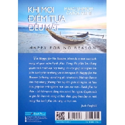 Khi Mọi Điểm Tựa Đều Mất - Marci Shimoff, Carol Kline 293285