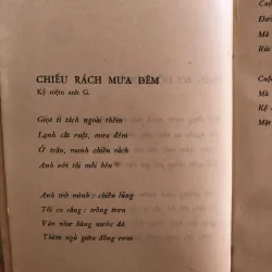 Ấp xe phổi - BS Lương Phán và BS Nguyễn Thị Lợi  1001822