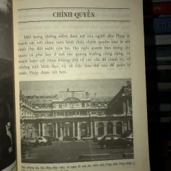 Đối thoại với các nền văn hoá - Pháp 763674