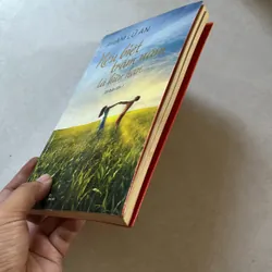 Nếu biết trăm năm là hữu hạn - Phạm Lữ Ân 506773