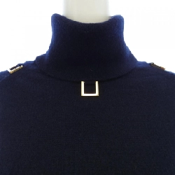 Đầm LOUIS VUITTON FNKD86TL8 646370