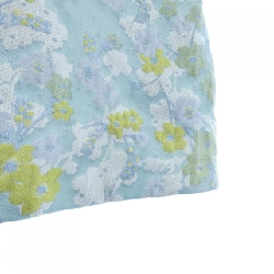 Chesty chân váy - Hàng hiệu Authentic 819169