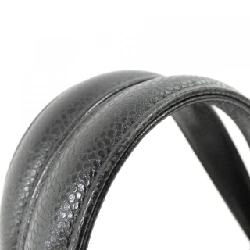 【Vintage】Túi Chanel 617974