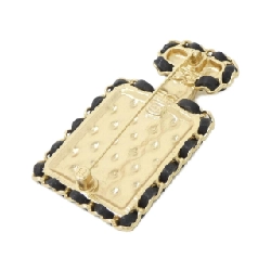 Brooch Chanel 625044