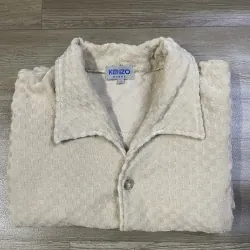 🔥Siêu phẩm dã ngoại Kenzzo made in Japan🔥 796130