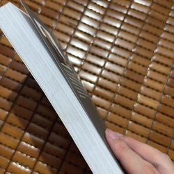 Gỡ mặt nạ - Nguyễn Bá Cổn 522256
