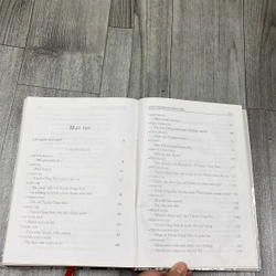 Trịnh công sơn. 3b3 538977
