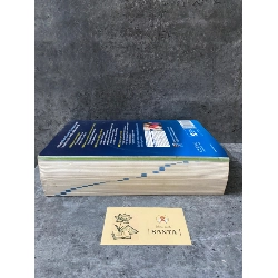 Oxford Advanced Learner's Dictionary - New 8th Edition- sách mới 85% có kèm CD 783868