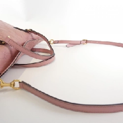 Gucci 428226 CWC1G Túi - Hàng hiệu Chính hãng 766563