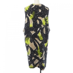 Đầm cắt DRIES VAN NOTEN - Hàng hiệu Authentic 821130