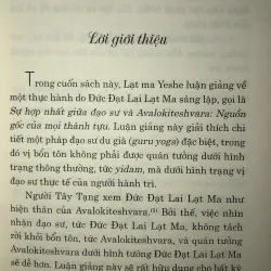 Trở thành Đức Phật từ bi  749612