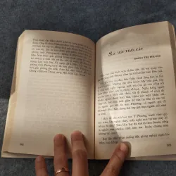 ĐIỆU LĂM VÔNG TÌNH NGHĨA 720010