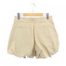 Chloé Chloe CH25USH2811823I Quần soóc 648417