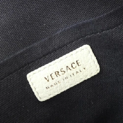 Túi VERSACE 658000