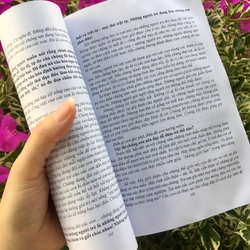 (Quyển 2) Đối thoại với thượng đế Neale Donald Walsch 517934
