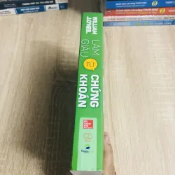 LÀM GIÀU TỪ CHỨNG KHOÁN 1022299