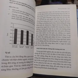 Sách: Mã Gen của nhà cải cách - Jeff Dyer, Hal Gregersen, Clayton M. Christensen 594625
