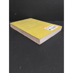 Học kiểu Mỹ tại nhà mới 80% ố bẩn có viết trang đầu rách bìa 2019 HCM2811 Hong Dinh KỸ NĂNG 918106