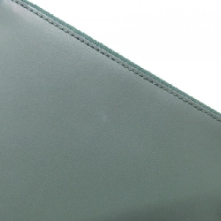 Gucci 772144 FACUL Túi - Hàng hiệu Chính hãng 772240