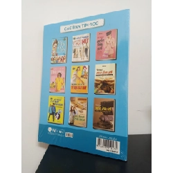 Cắt May Căn Bản - Phương Pháp Đo, Vẽ, Cắt May - Triệu Thị Chơi New 100% HCM.ASB2408 342730